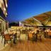 ร้านอาหาร