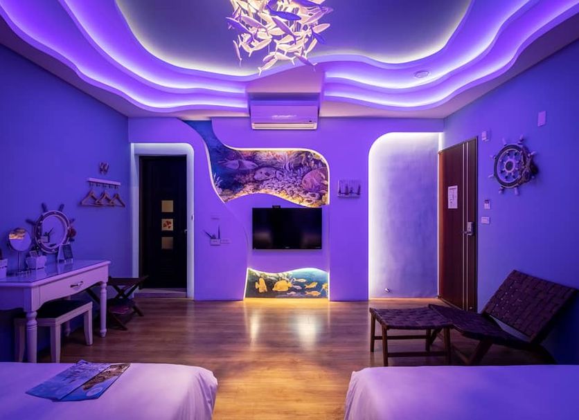 ห้องนอน รูปภาพ