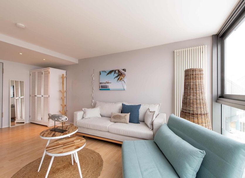 ห้องนั่งเล่น รูปภาพ