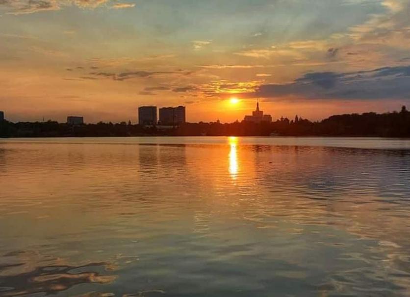 วิวภายนอก รูปภาพ