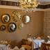 ร้านอาหาร