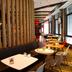 ร้านอาหาร
