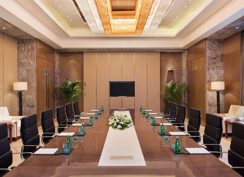 ห้องประชุม รูปภาพ