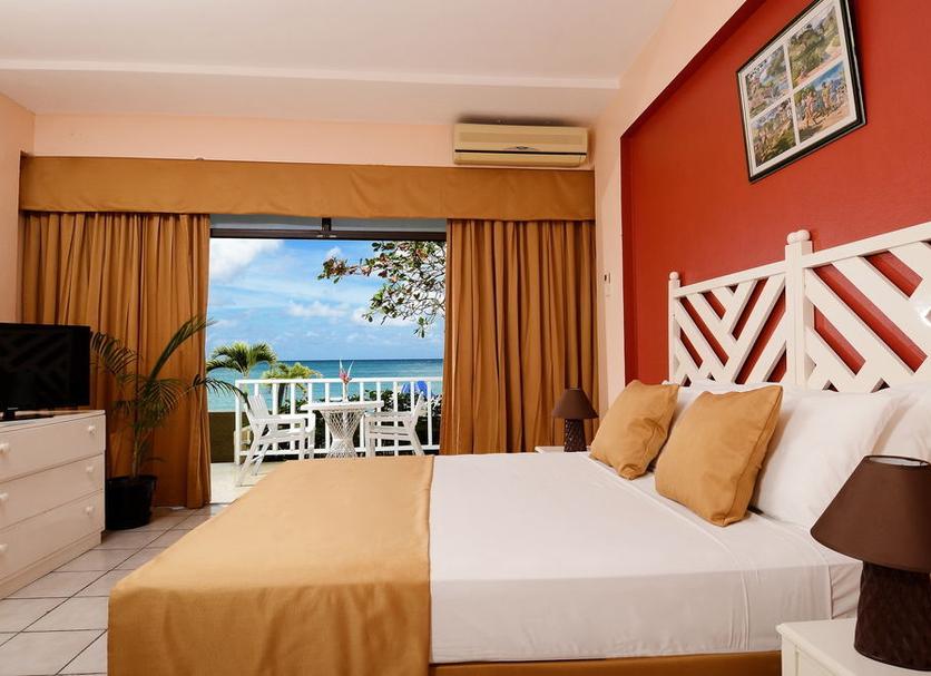 อื่น ๆ รูปภาพ