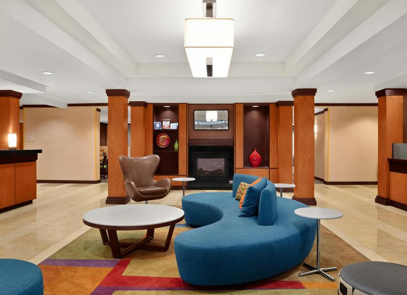 เลานจ์ รูปภาพ