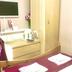 ห้องนอน