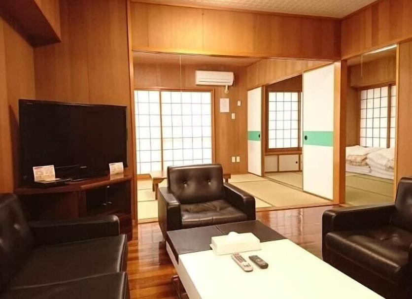 ห้องนั่งเล่น รูปภาพ