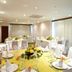 ห้องจัดเลี้ยง