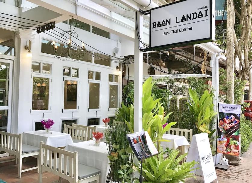 ร้านอาหาร รูปภาพ