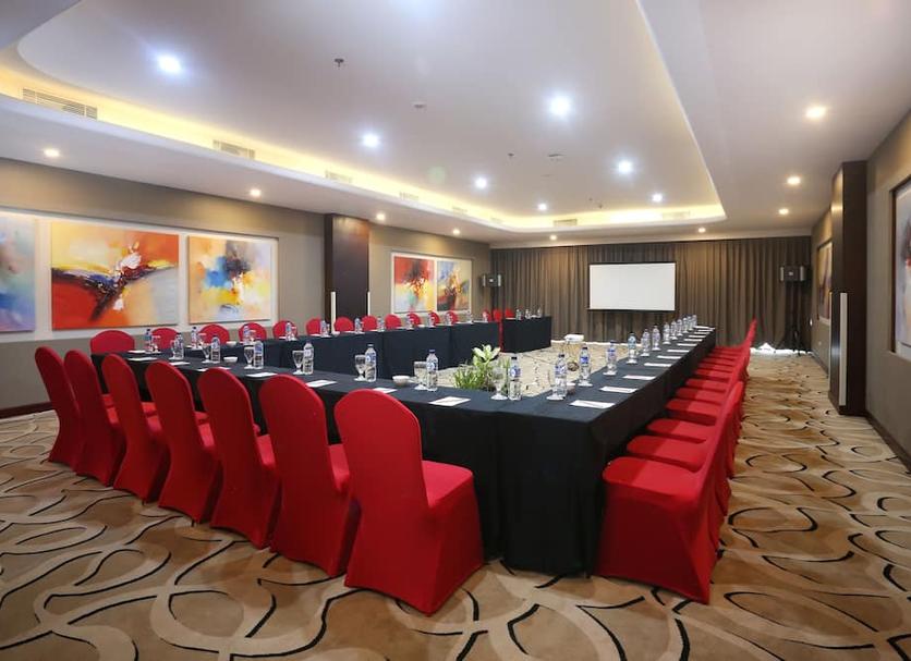ห้องประชุม รูปภาพ