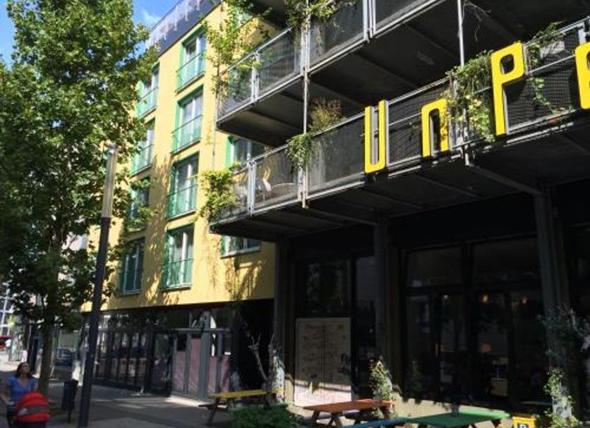 อาคาร รูปภาพ