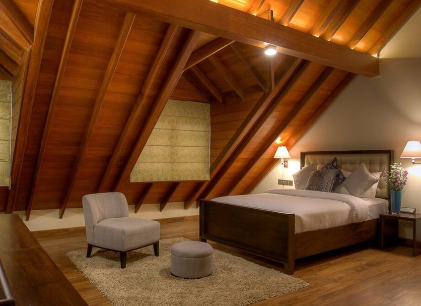 ห้องนอน รูปภาพ