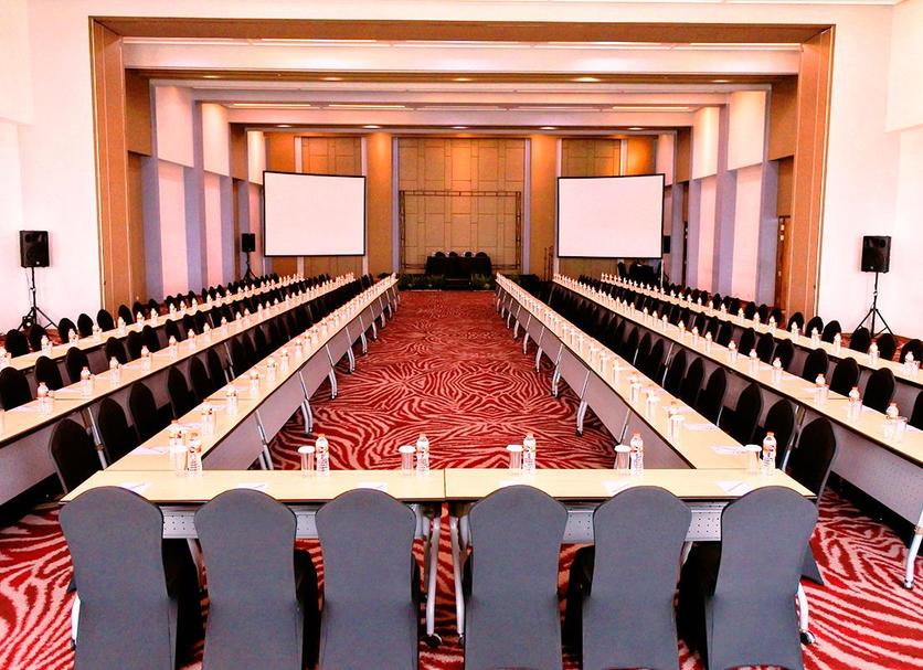 ห้องประชุม รูปภาพ