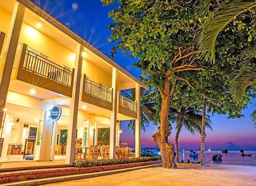 อาคาร รูปภาพ