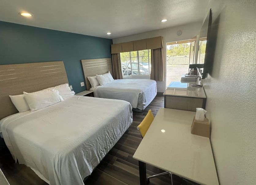 ห้องนอน รูปภาพ