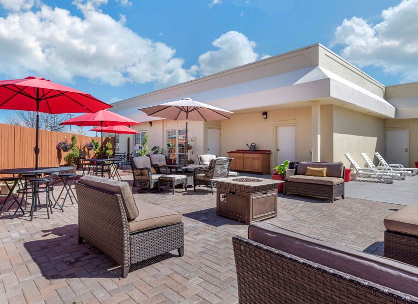 ลาน รูปภาพ