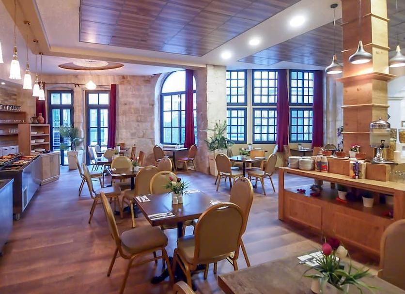 ร้านอาหาร รูปภาพ