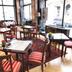 ร้านอาหาร