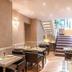 ร้านอาหาร