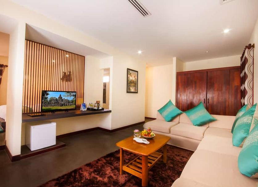 ห้องนั่งเล่น รูปภาพ