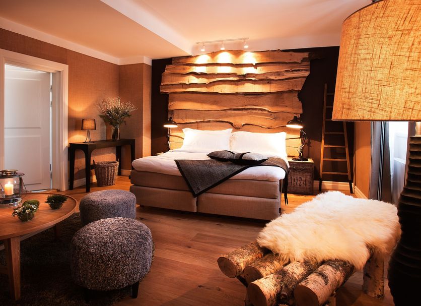 ห้องนอน รูปภาพ