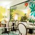 ร้านอาหาร