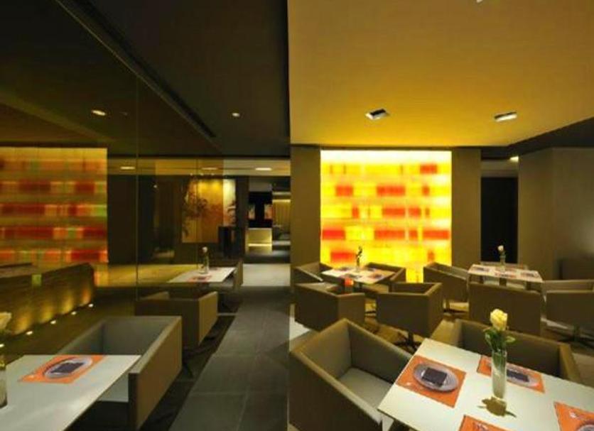 ร้านอาหาร รูปภาพ