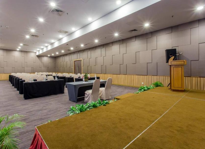 ห้องประชุม รูปภาพ