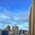 วิวภายนอก
