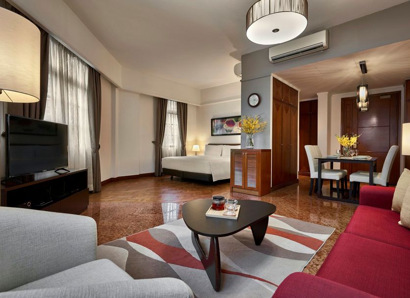 ห้องนั่งเล่น รูปภาพ