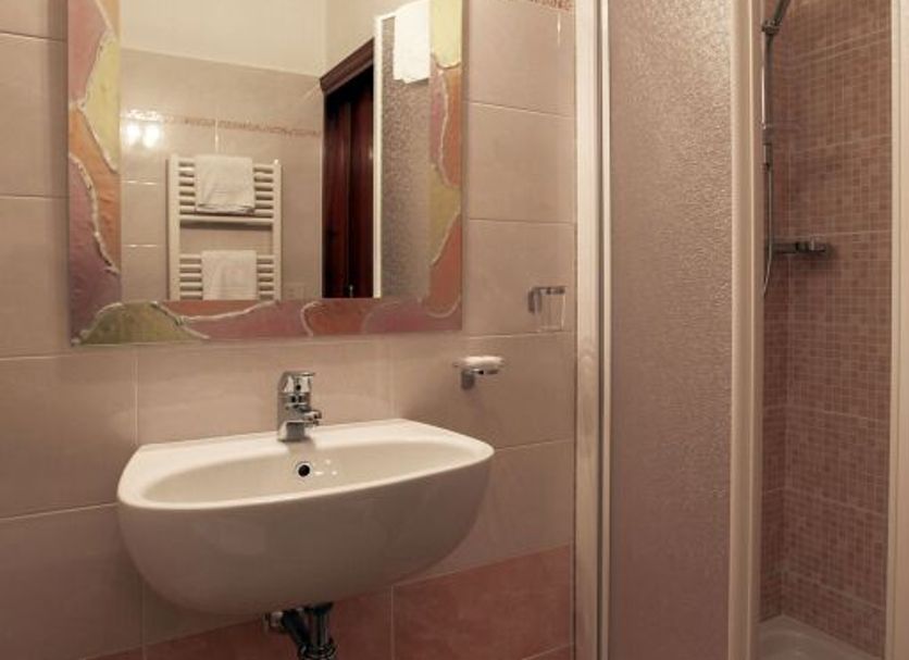 อื่น ๆ รูปภาพ