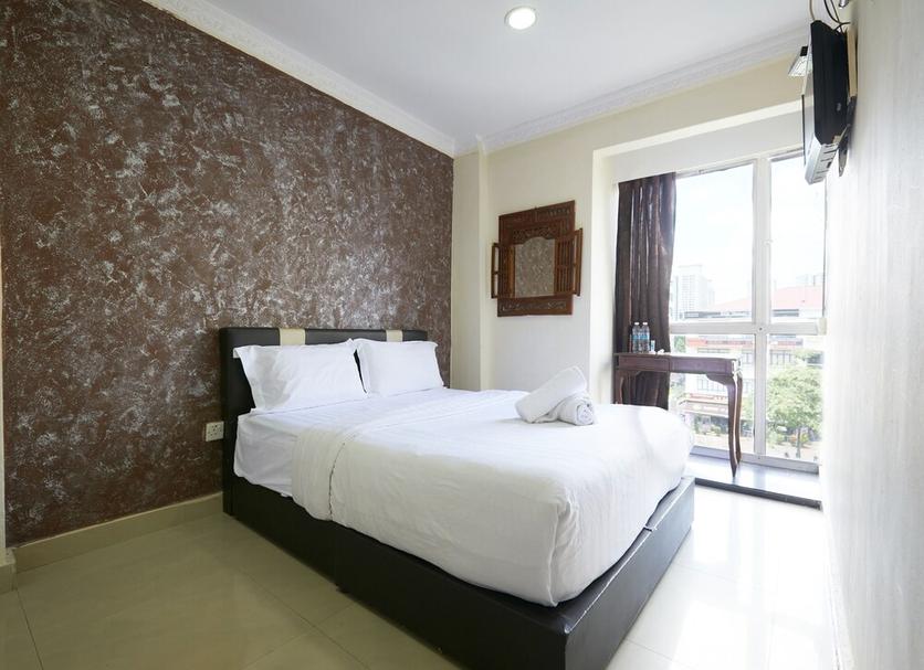 ห้องนอน รูปภาพ
