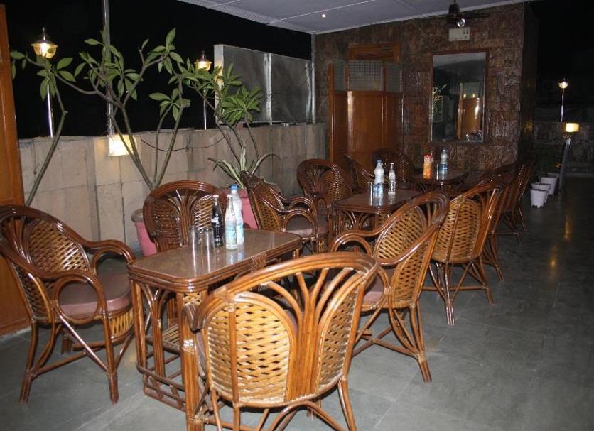 ร้านอาหาร รูปภาพ