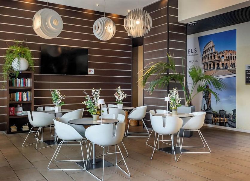 เลานจ์ รูปภาพ