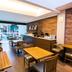 ร้านอาหาร
