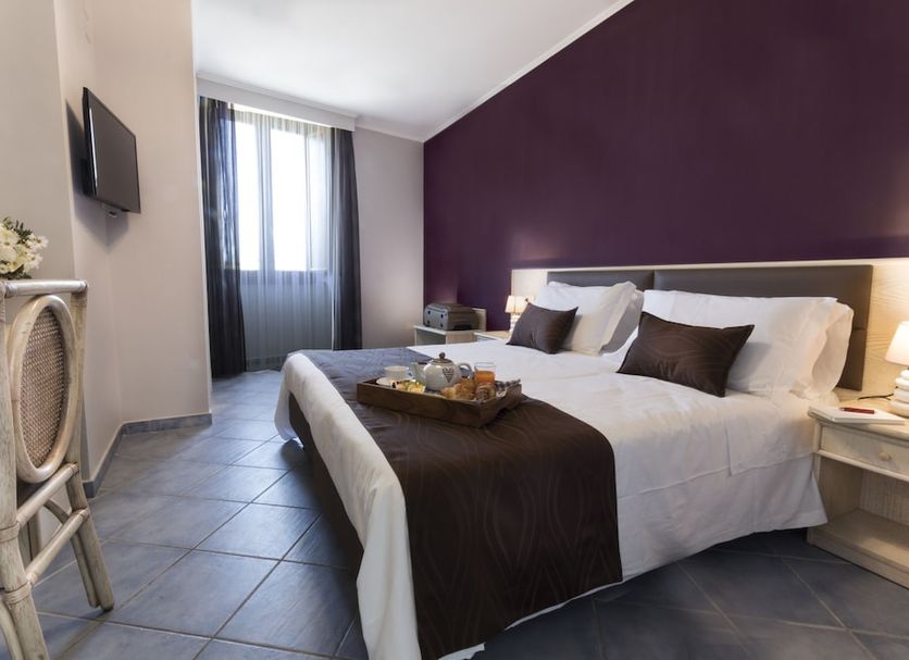 ห้องนอน รูปภาพ