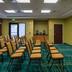 ห้องประชุม