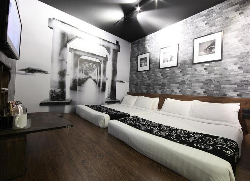 ห้องนอน รูปภาพ