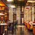 ร้านอาหาร