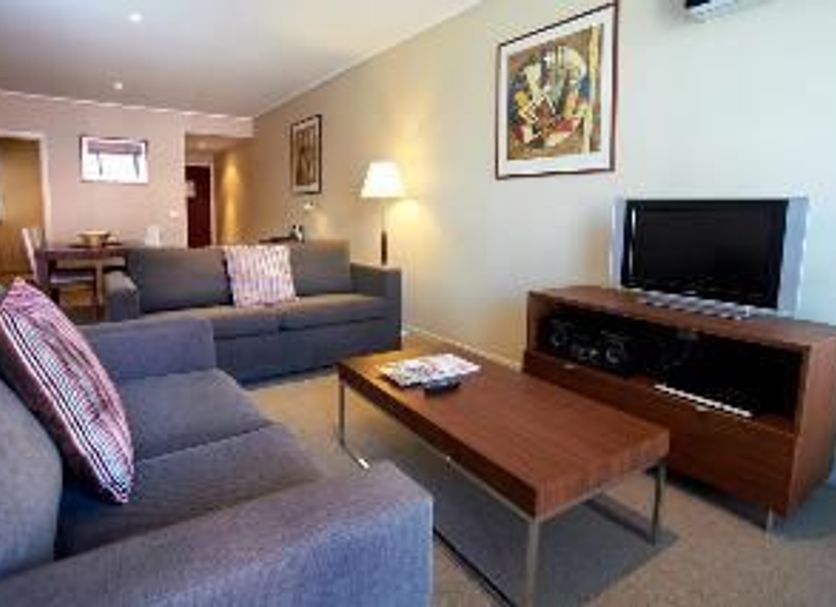 ห้องนั่งเล่น รูปภาพ