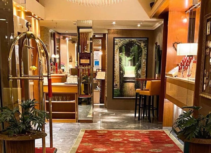 ล็อบบี้ รูปภาพ