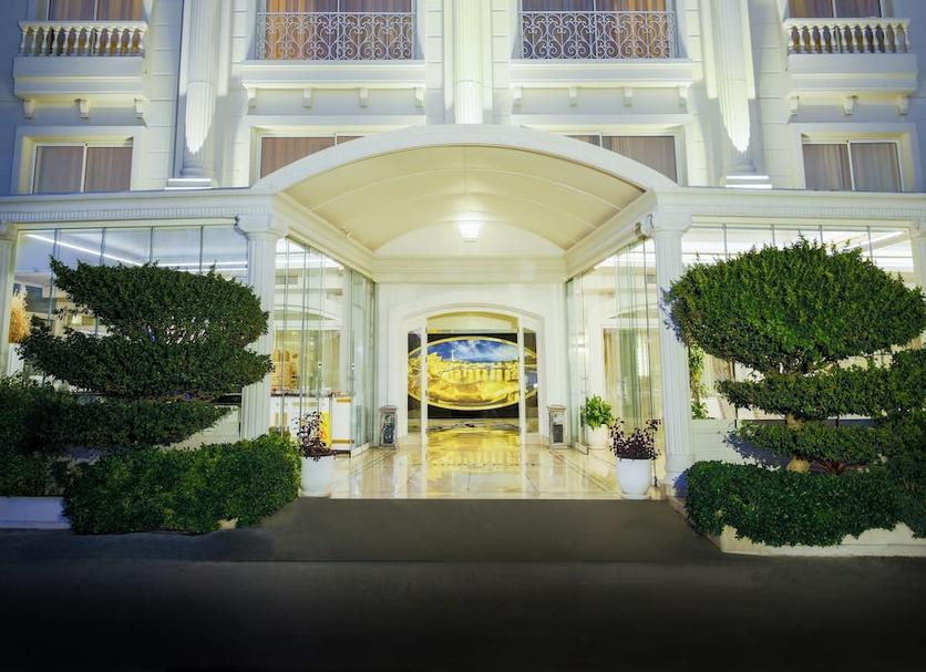 อาคาร รูปภาพ