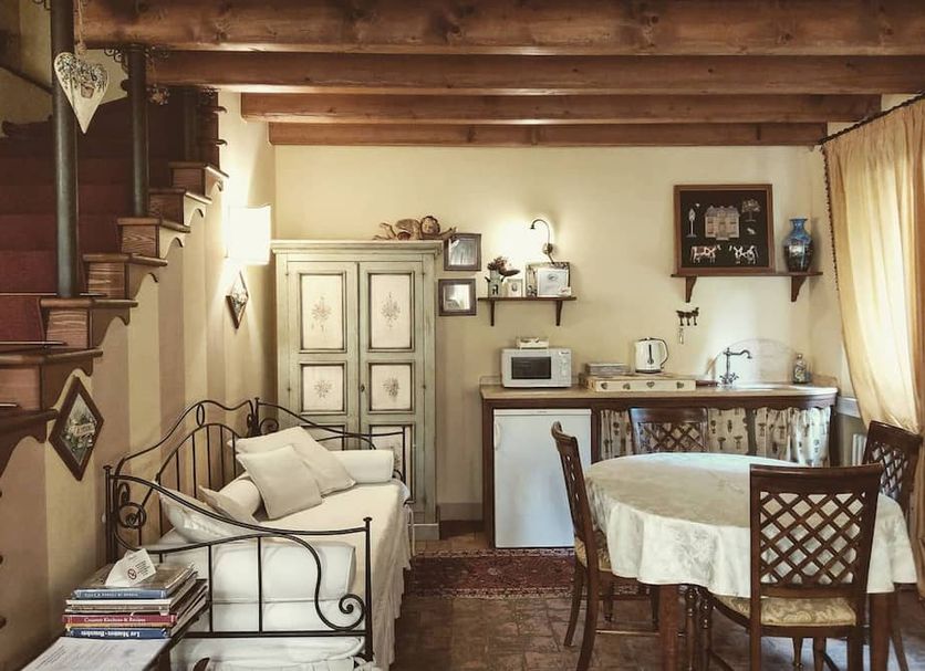 ห้องอาหาร รูปภาพ