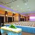 ห้องประชุม
