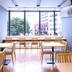 ร้านอาหาร