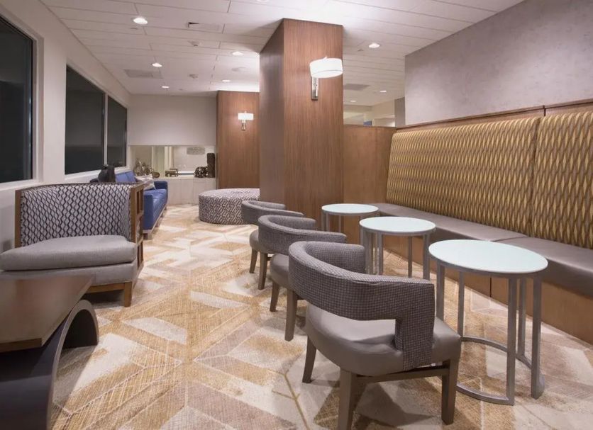 เลานจ์ รูปภาพ