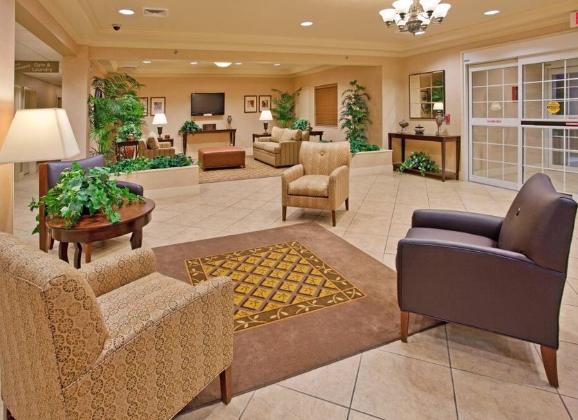 ล็อบบี้ รูปภาพ