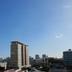 วิวภายนอก