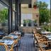 ร้านอาหาร