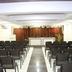 ห้องประชุม